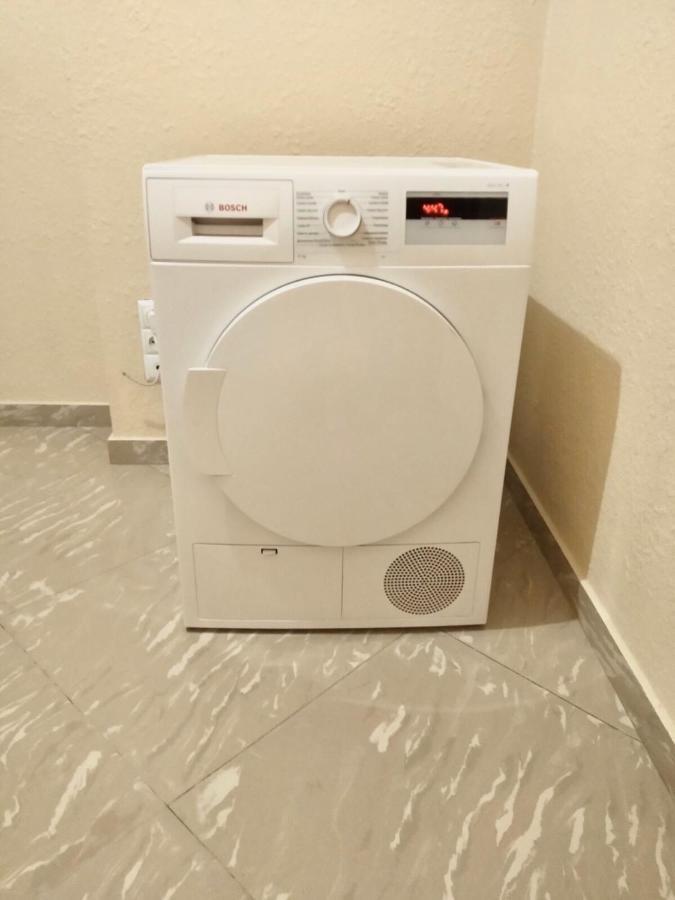 Hostel Saperka Kijów Zewnętrze zdjęcie